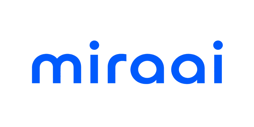 miraai