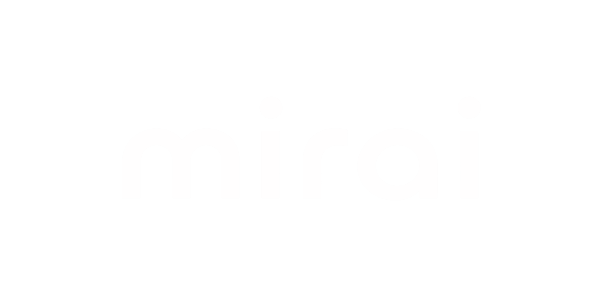 mirai